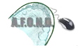 Logo de de l’Association d’Orthodontie Numérique et Digitale