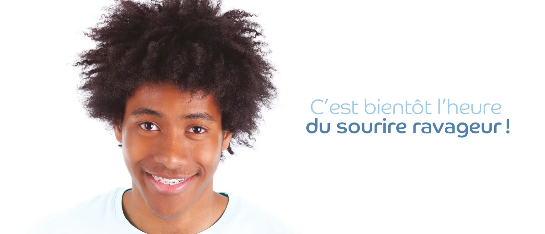 cabinet-orthodontie-docteur-jacob-la-rochelle-lagord