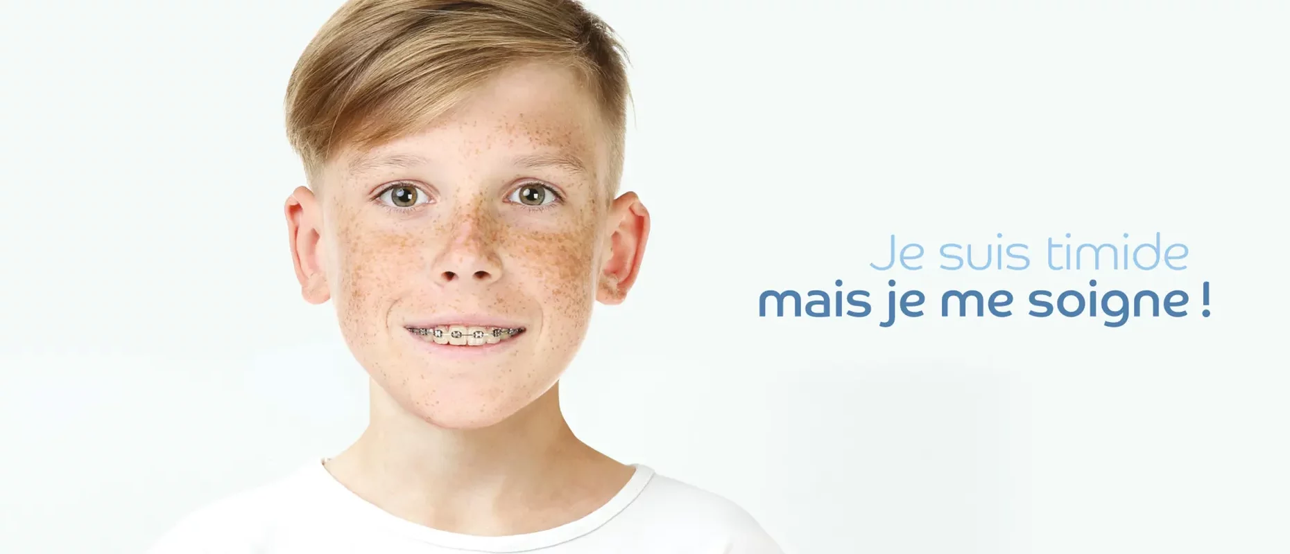 docteur-jacob-orthodontiste-a-la-rochelle-lagord