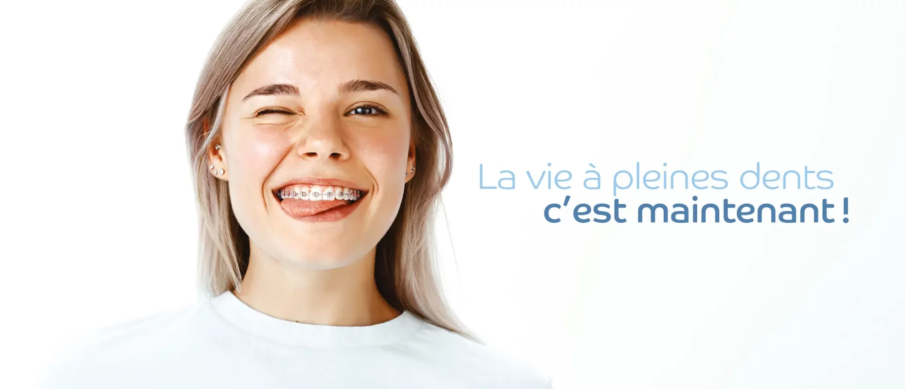 docteur-jacob-orthodontiste-la-rochelle-lagord