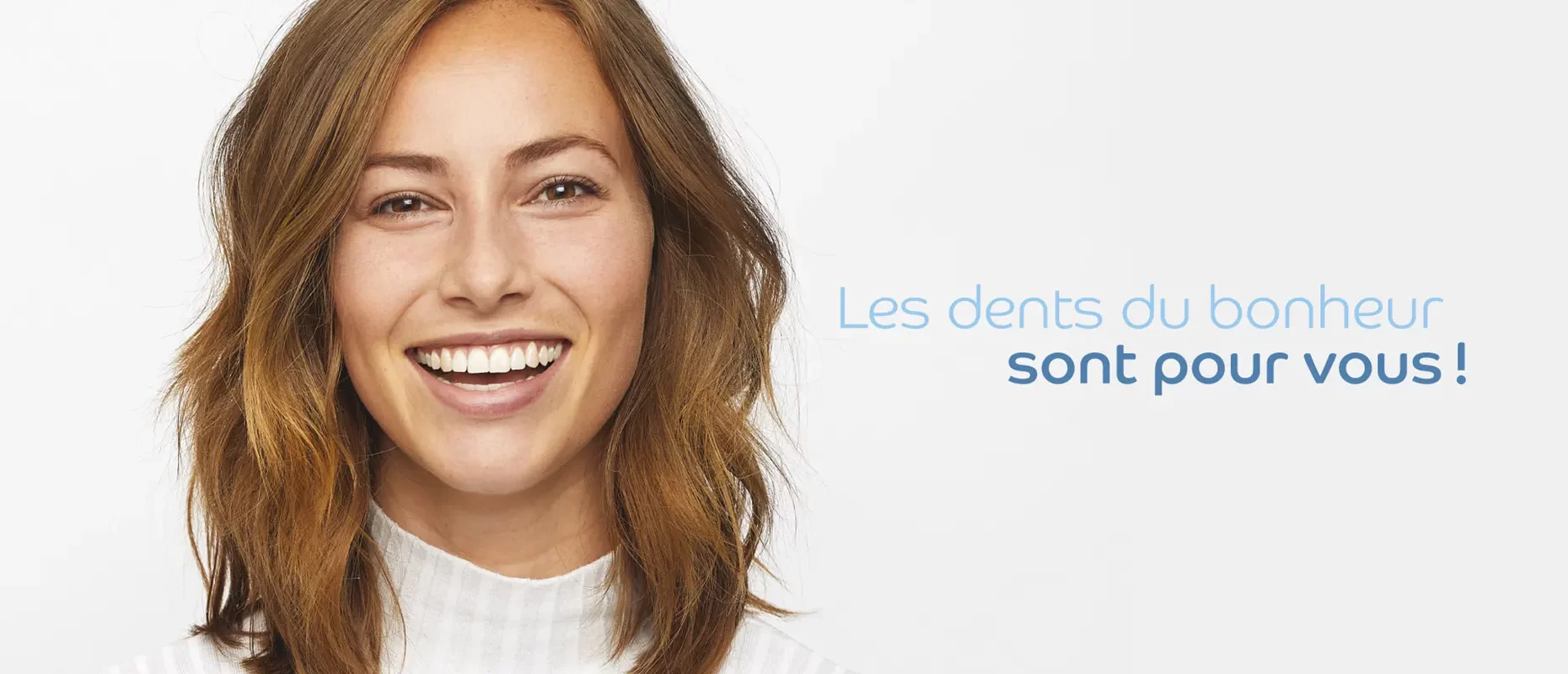 orthodontiste-a-la-rochelle-lagord-docteur-jacob