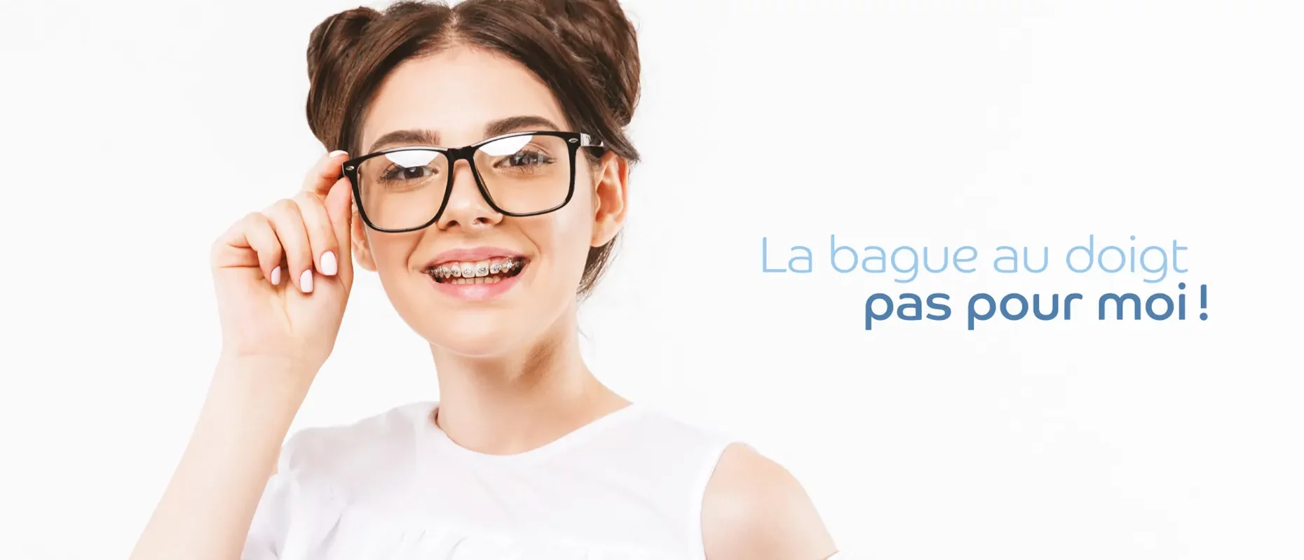 orthodontiste-la-rochelle-lagord-docteur-jacob