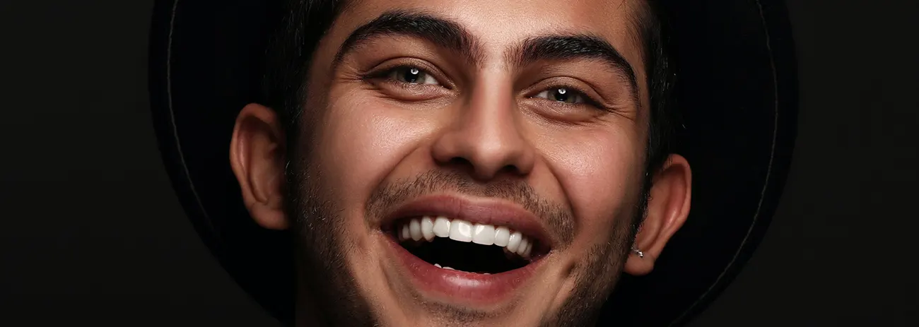 L’Orthodontie chez l’adulte avec Olivier Jacob, votre orthodontiste à La Rochelle